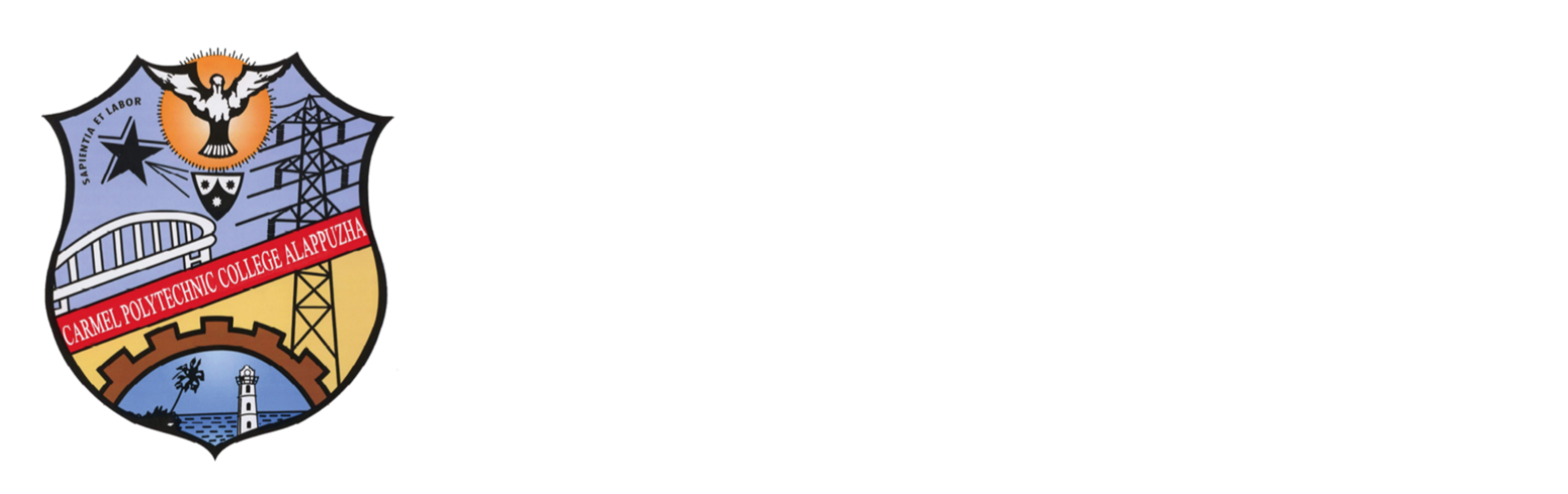 carmel logo